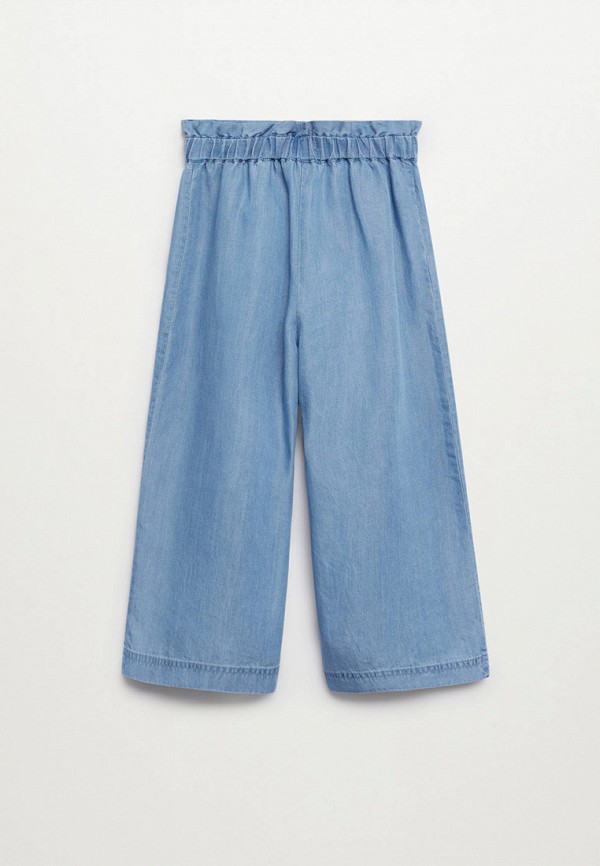 фото Брюки mango kids