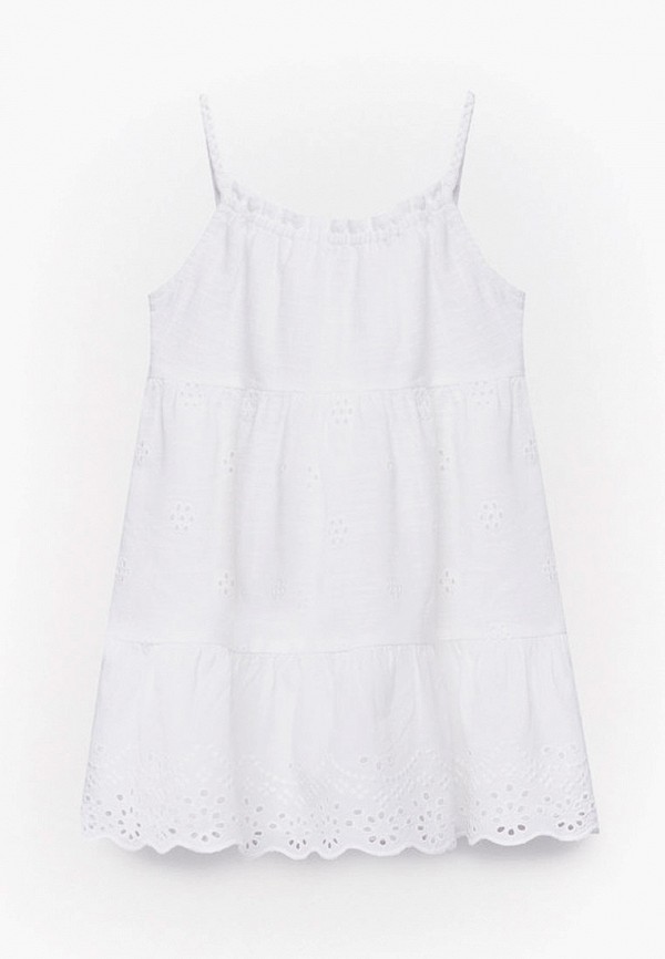 Сарафан Mango Kids PLAYA