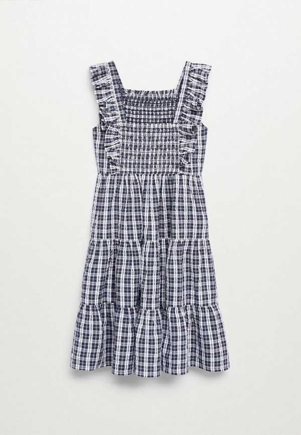 фото Платье mango kids