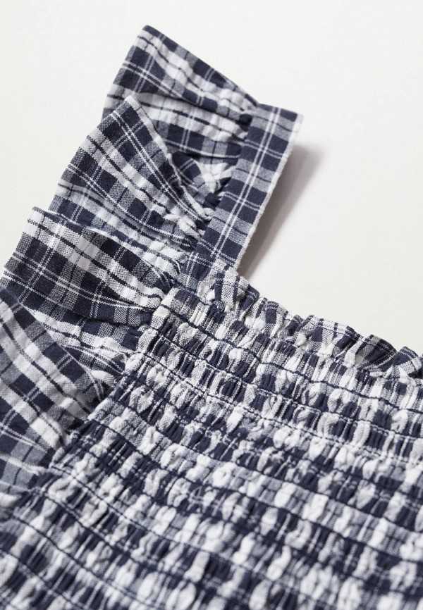 фото Платье mango kids