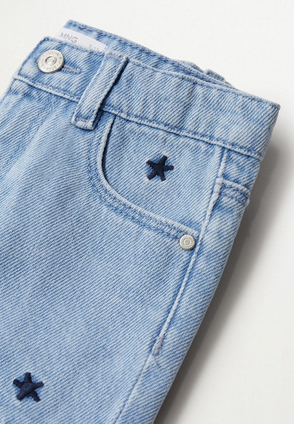 фото Шорты mango kids