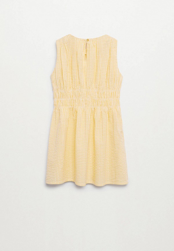 фото Платье mango kids