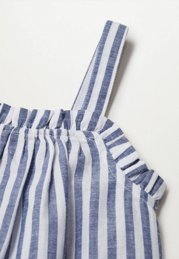 фото Топ mango kids