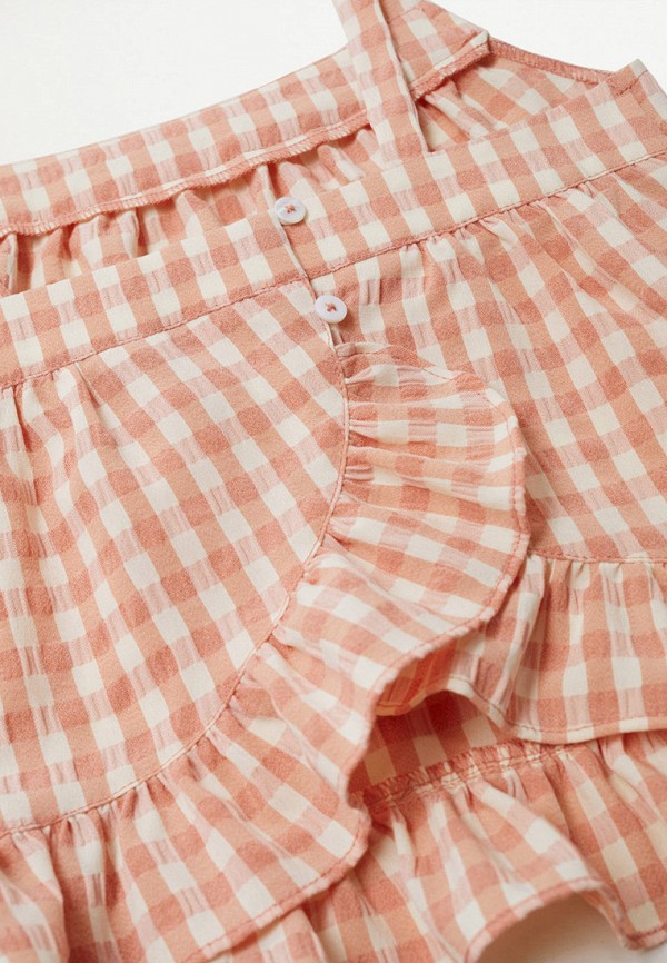 фото Топ mango kids