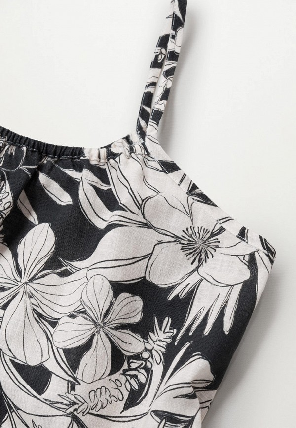 фото Топ mango kids