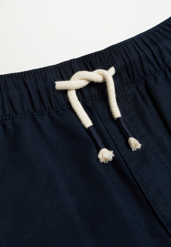 фото Брюки mango kids