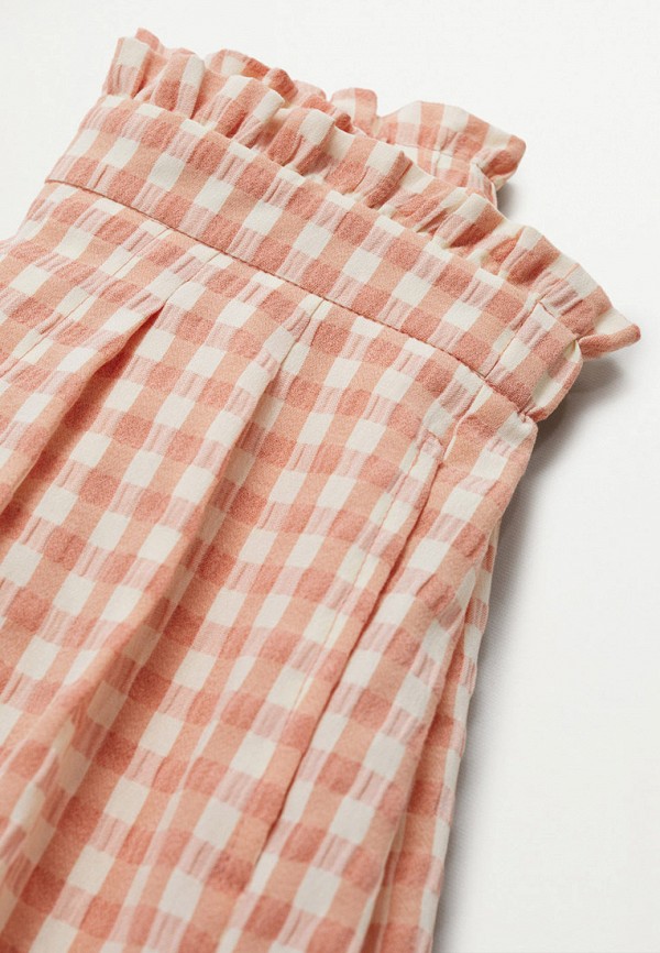 фото Шорты mango kids