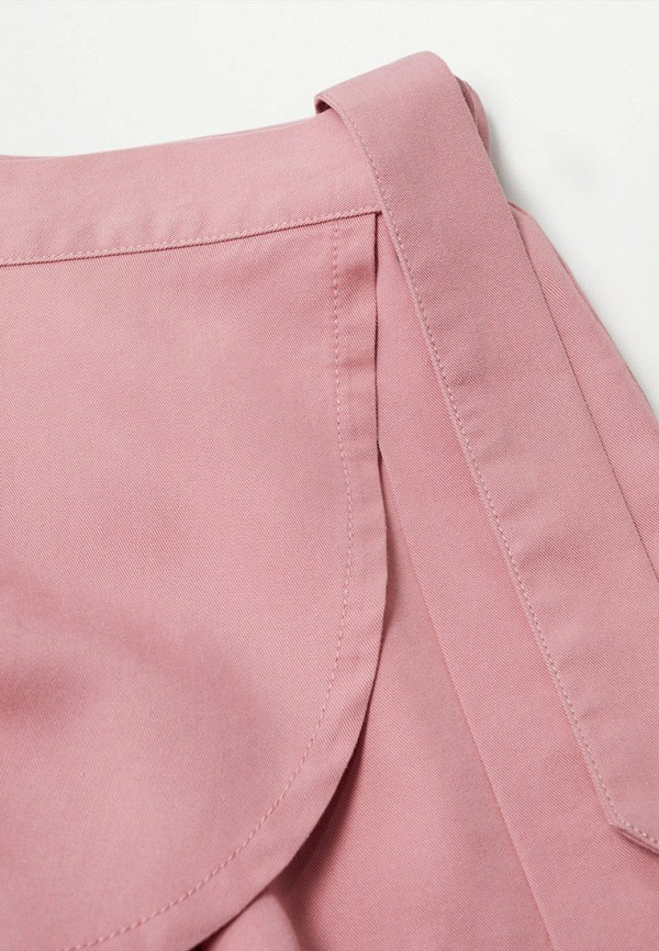 фото Шорты mango kids