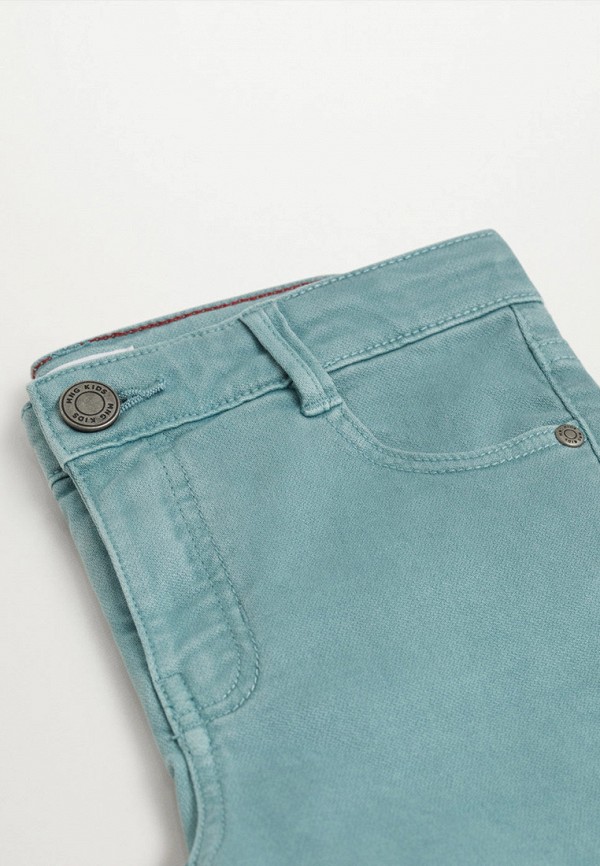 фото Шорты mango kids