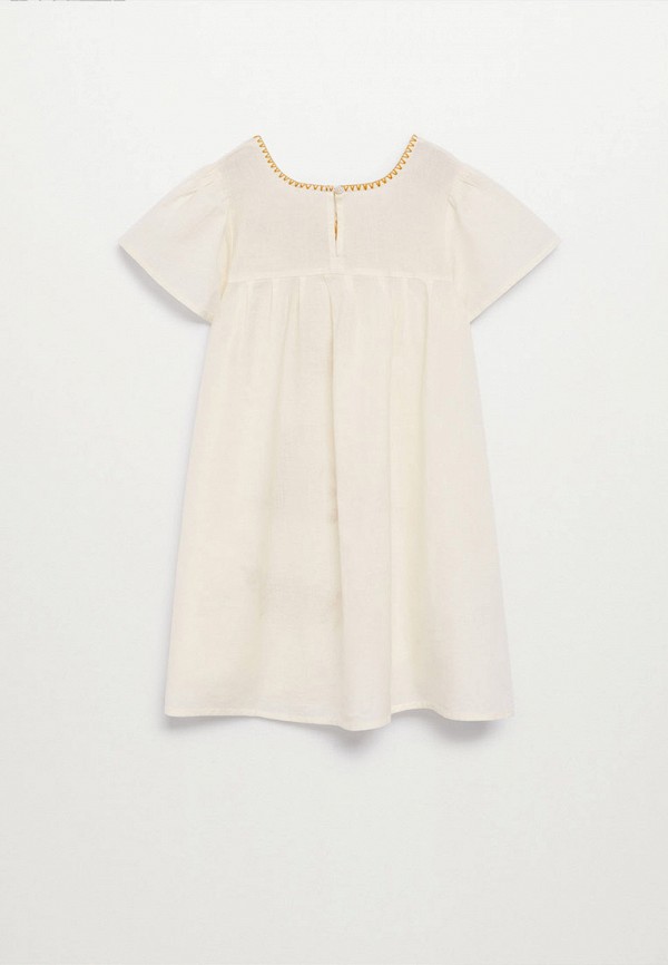 фото Платье mango kids