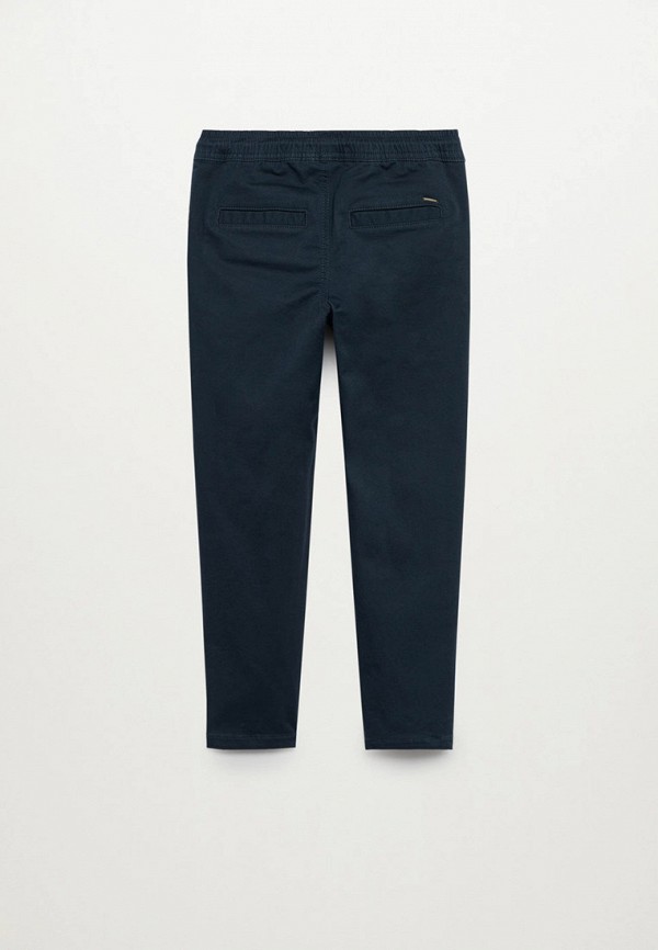 фото Брюки mango kids