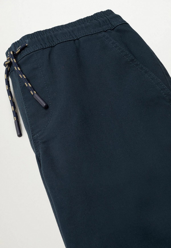 фото Брюки mango kids