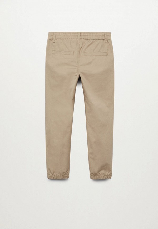 фото Брюки mango kids