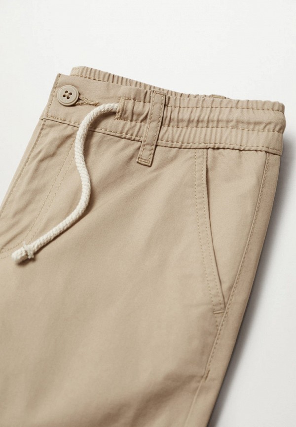 фото Брюки mango kids