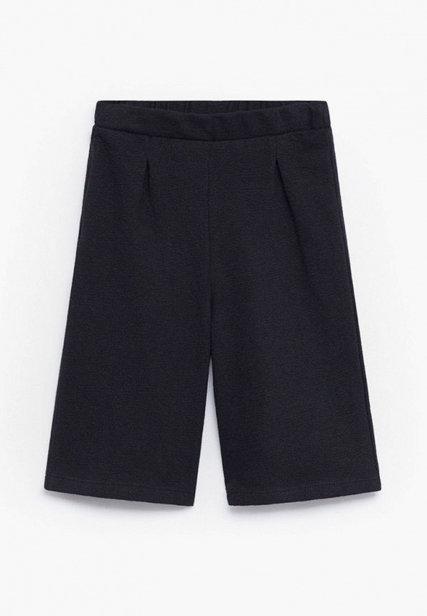 

Брюки Mango Kids, Черный, Mango Kids RTLAAJ596101