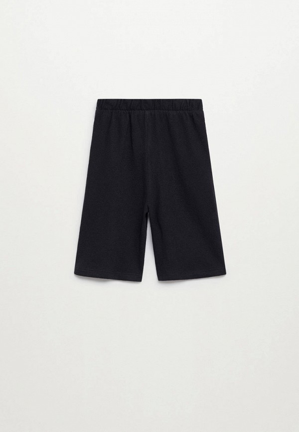 фото Брюки mango kids