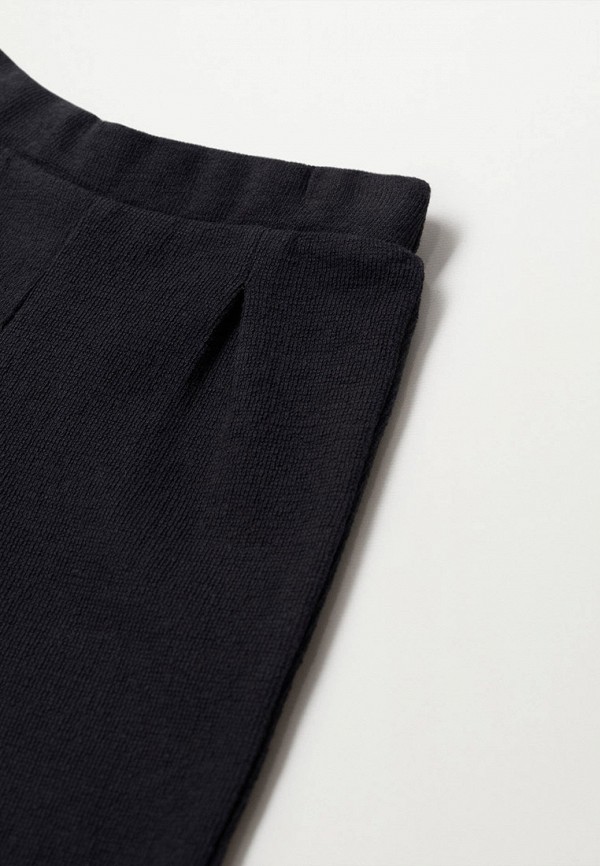 фото Брюки mango kids