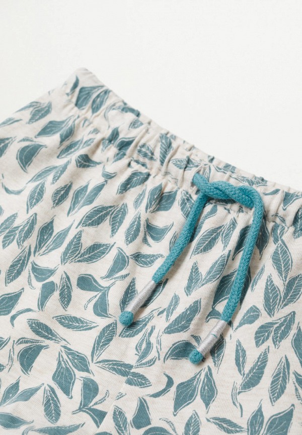 фото Шорты mango kids