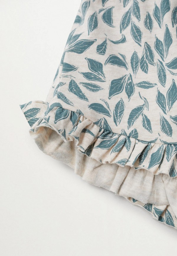 фото Шорты mango kids