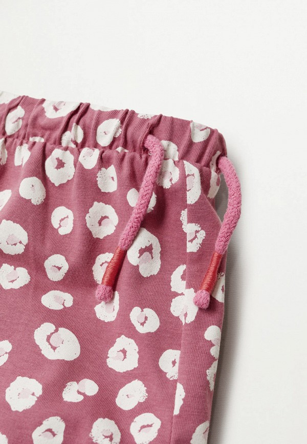 фото Шорты mango kids