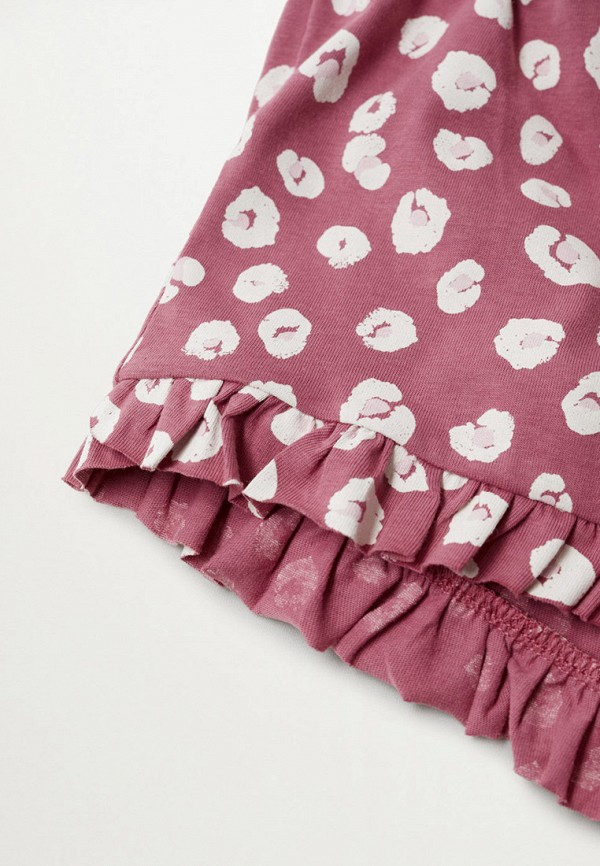 фото Шорты mango kids