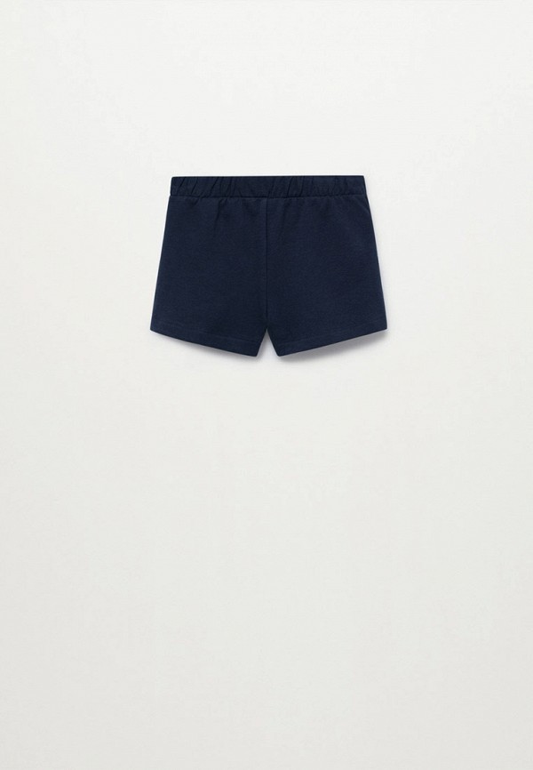 фото Шорты mango kids