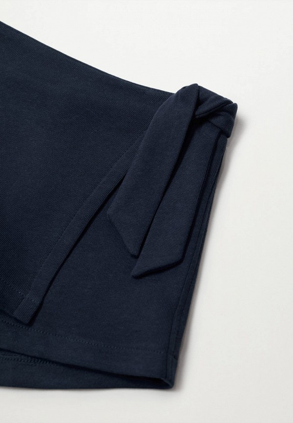 фото Шорты mango kids