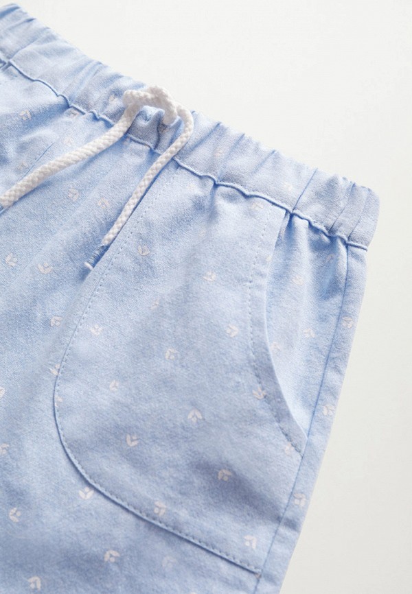 фото Шорты mango kids