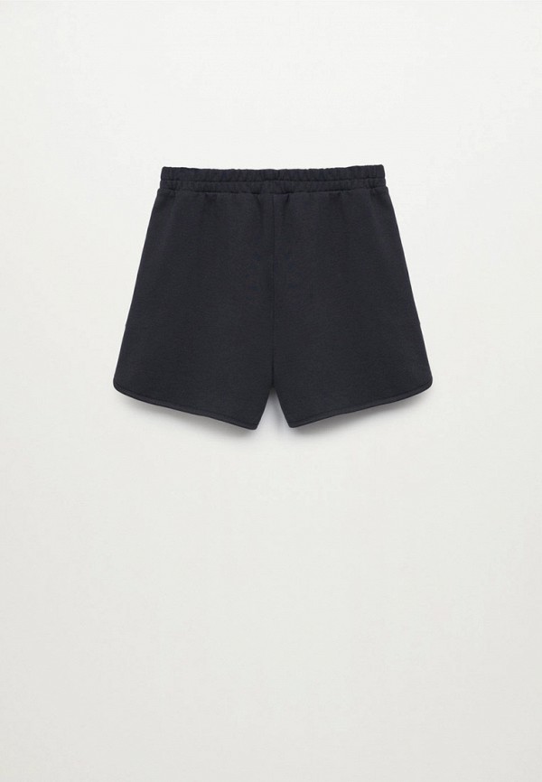 фото Шорты mango kids