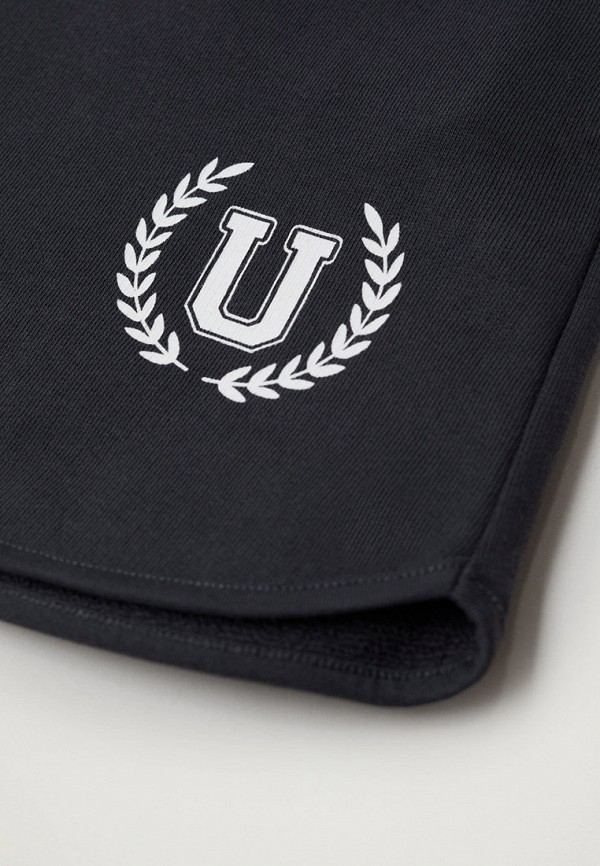 фото Шорты mango kids