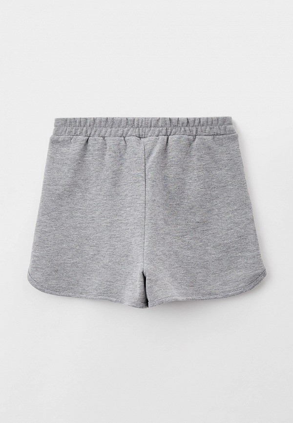 фото Шорты спортивные mango kids