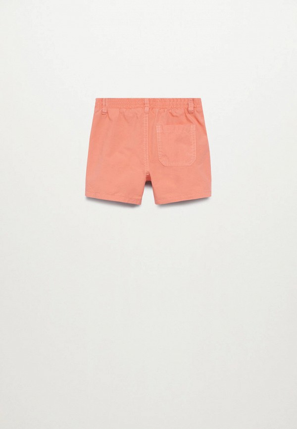 фото Шорты mango kids