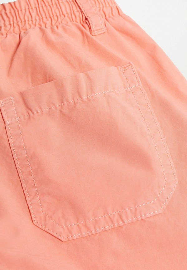 фото Шорты mango kids