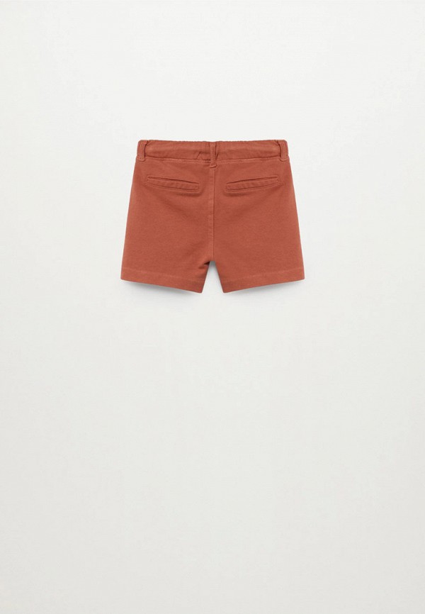 фото Шорты mango kids