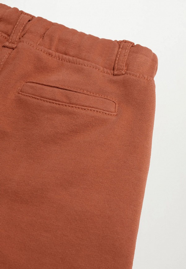 фото Шорты mango kids