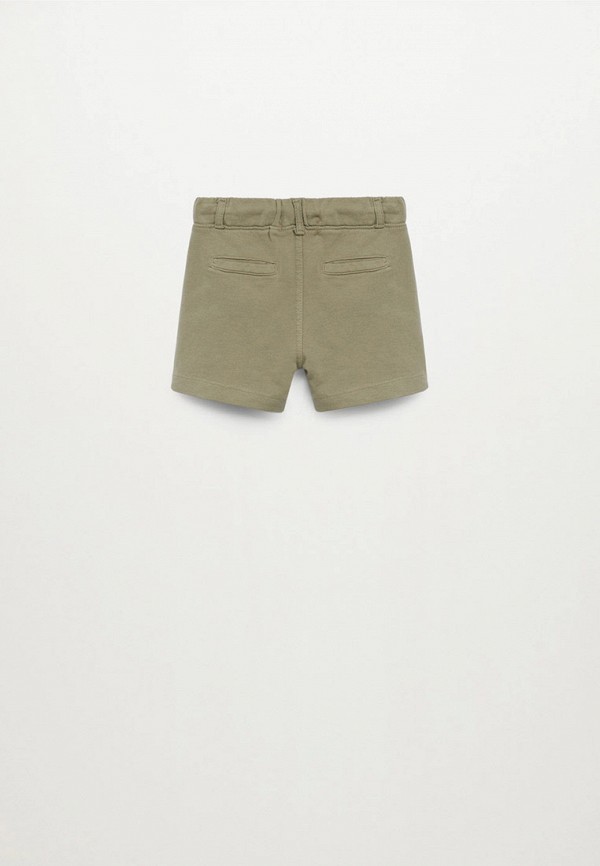 фото Шорты mango kids