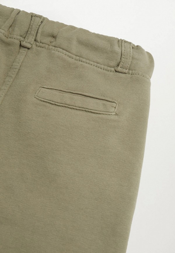 фото Шорты mango kids