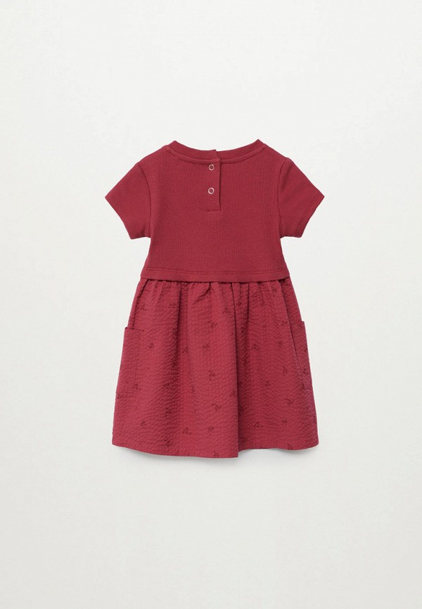 фото Платье mango kids