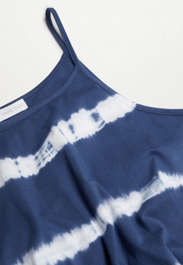 фото Платье mango kids