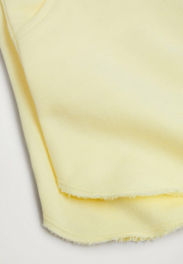 фото Шорты mango kids