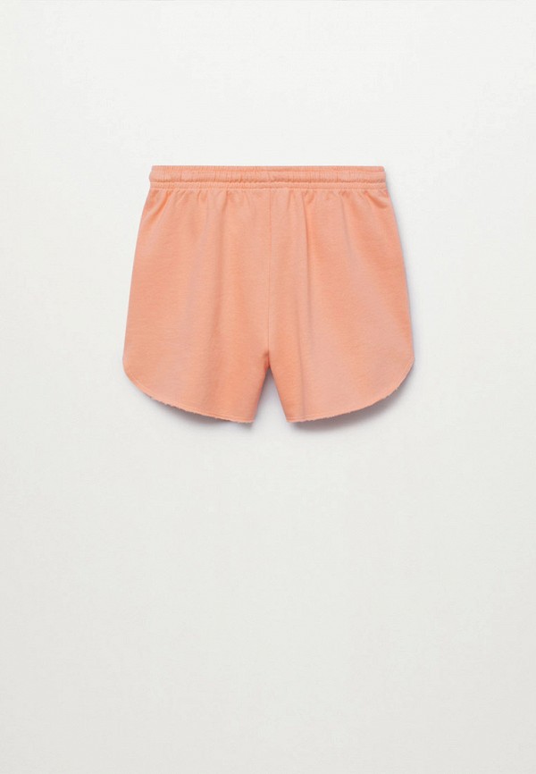 фото Шорты mango kids