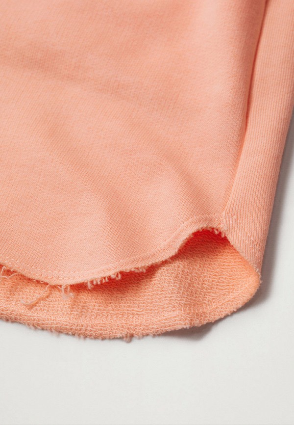 фото Шорты mango kids