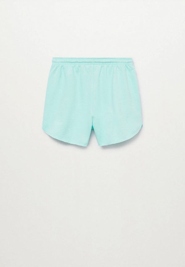 фото Шорты mango kids