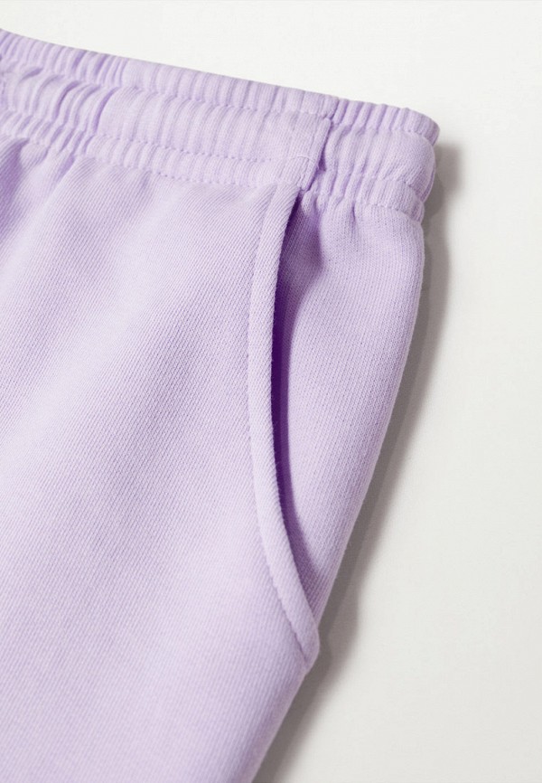 фото Шорты mango kids