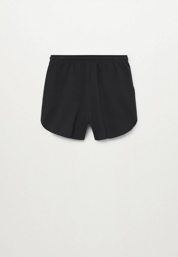 фото Шорты mango kids