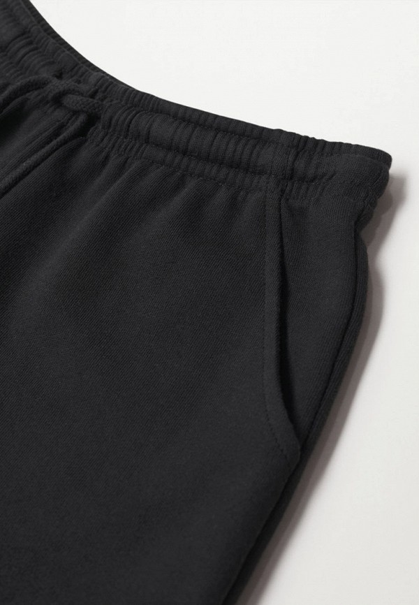 фото Шорты mango kids