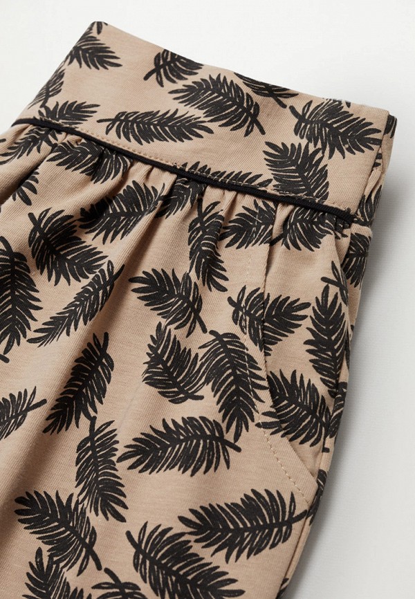 фото Шорты mango kids