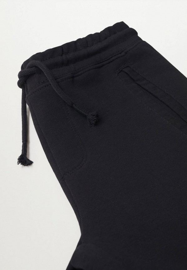 фото Шорты mango kids