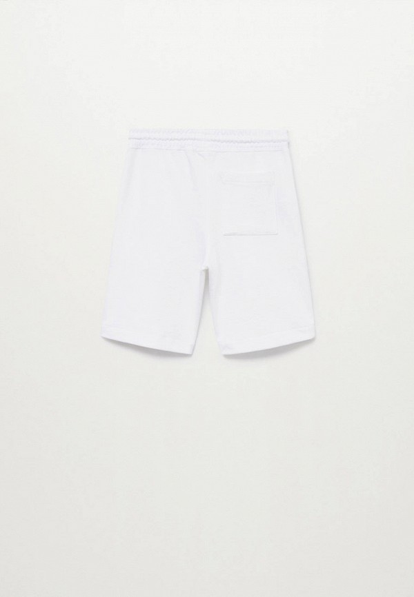 фото Шорты mango kids