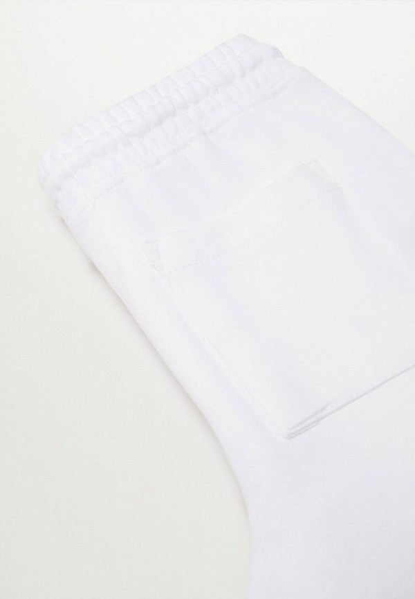 фото Шорты mango kids